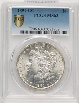 35083709_obverse