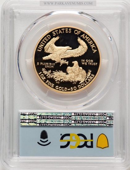 42065536_reverse