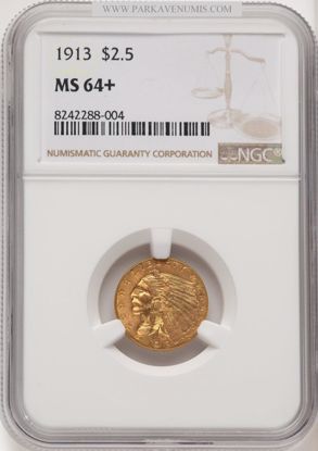 8242288004_obverse