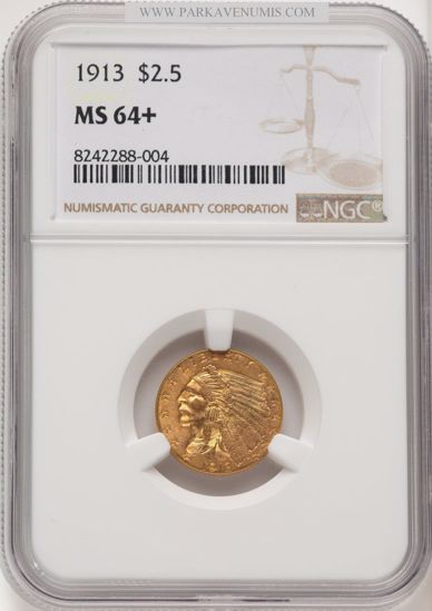 8242288004_obverse