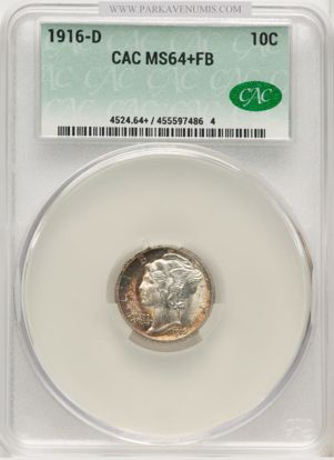 455597486_obverse