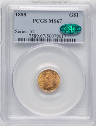 50079017_obverse