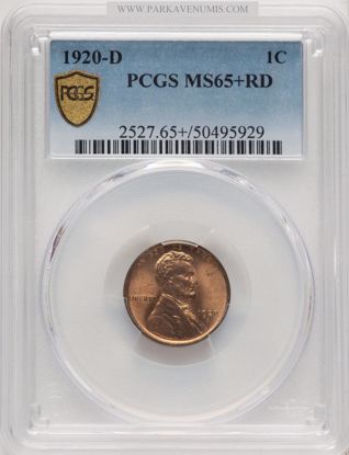 50495929_obverse