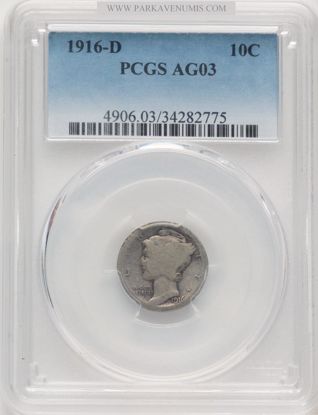 34282775_obverse