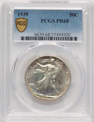 55494920_obverse