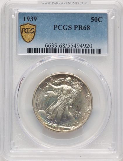 55494920_obverse