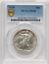 55494920_obverse