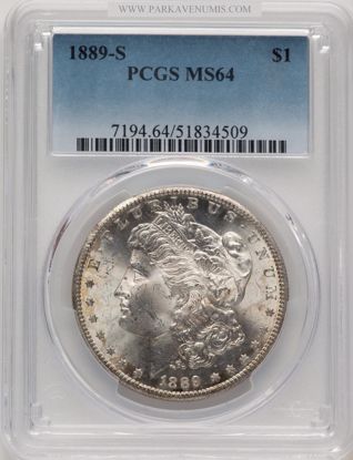 51834509_obverse