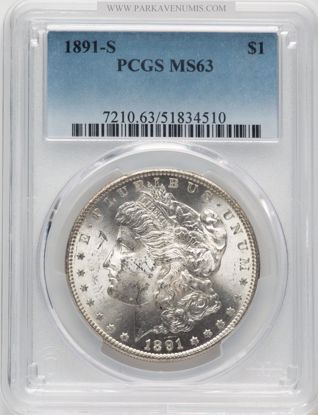 51834510_obverse