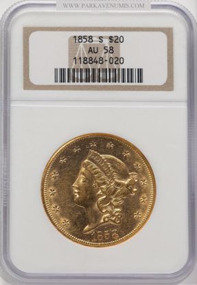 11884820_obverse