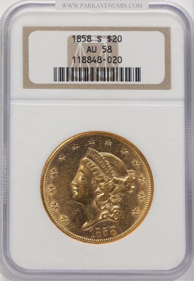 11884820_obverse