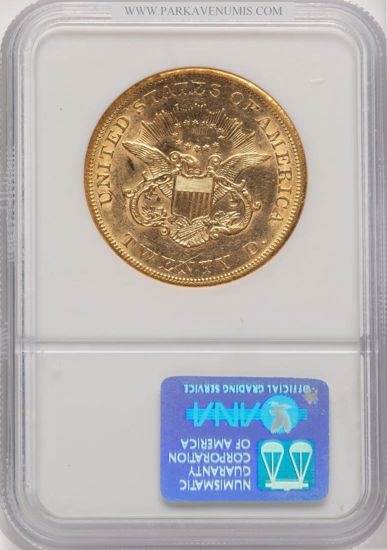 11884820_reverse