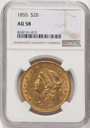 8242161013_obverse