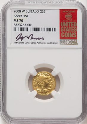 _obverse