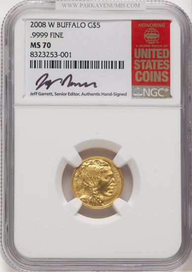 _obverse