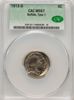 144928782_obverse