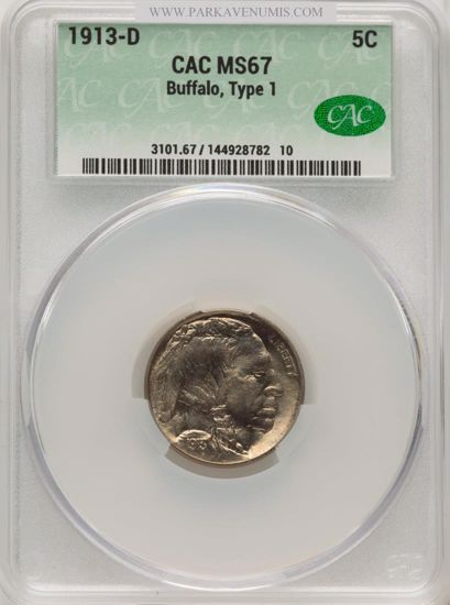 144928782_obverse