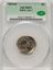 144928782_obverse