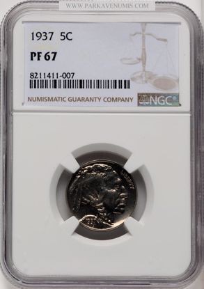 8211411007_obverse