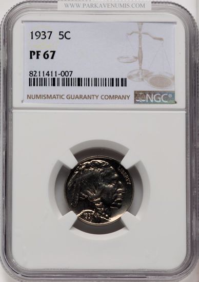 8211411007_obverse