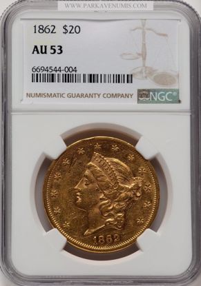 6694544004_obverse