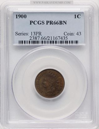 21167435_obverse
