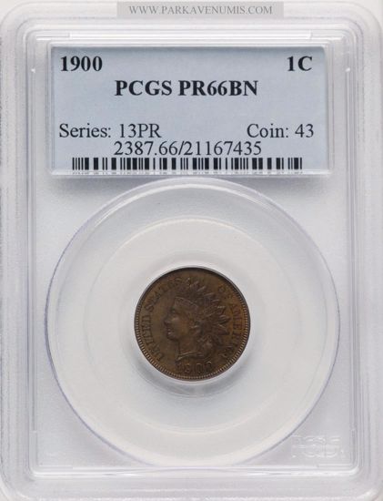 21167435_obverse