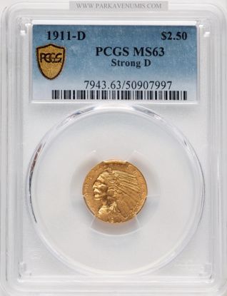 50907997_obverse