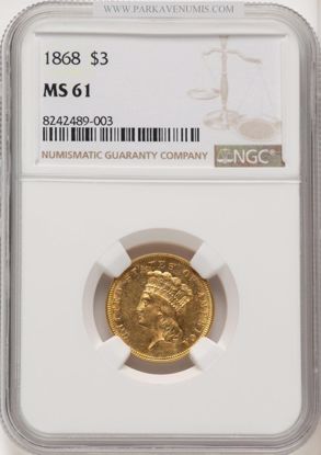 8242489003_obverse