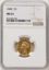8242489003_obverse