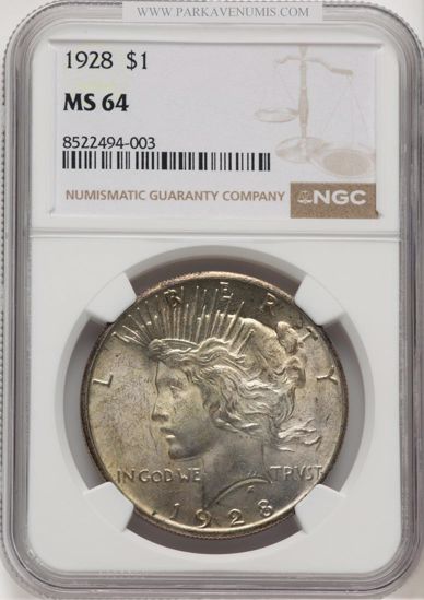 8522494003_obverse
