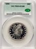 060195318_obverse