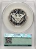 060195318_reverse