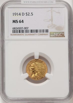 6824507007_obverse