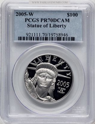19758946_obverse