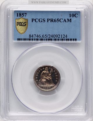 24092124_obverse