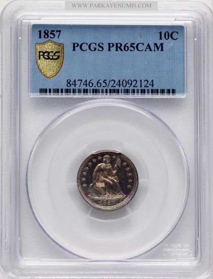 24092124_obverse