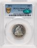 50680630_obverse