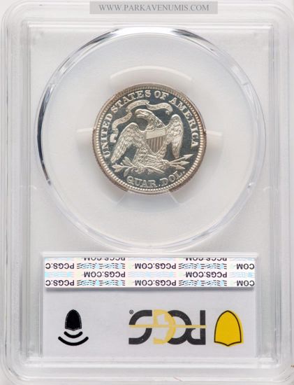 50680630_reverse