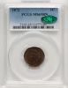 13577180_obverse