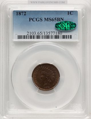 13577180_obverse