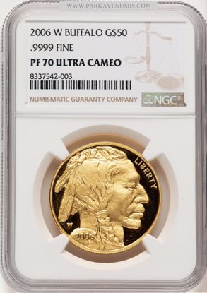 8337542003_obverse