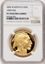 8337542003_obverse