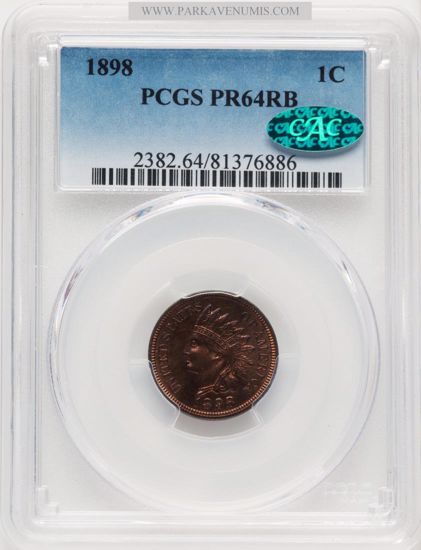 81376886_obverse