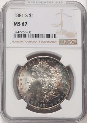 8242263001_obverse