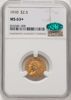 8242481008_obverse