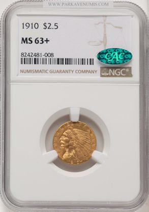 8242481008_obverse