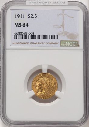 6680683008_obverse