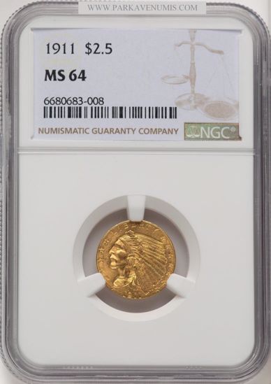 6680683008_obverse