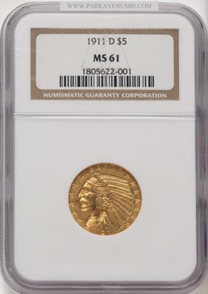 1805622001_obverse